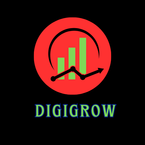 DIGIGROW